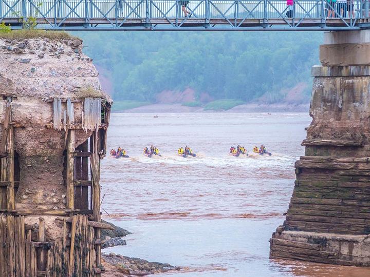 Inn on Prince Hotel and Conference Centre Truro | Truro | 6