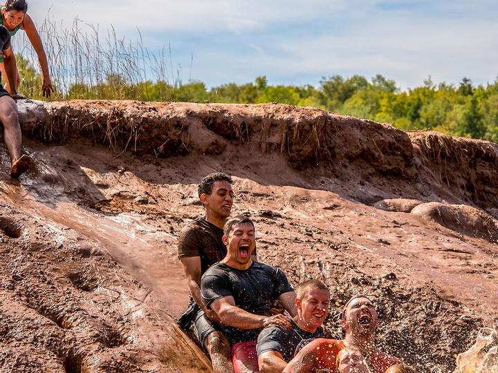 Inn on Prince Hotel and Conference Centre Truro | Truro | 7