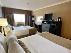Inn on Prince Hotel and Conference Centre Truro | Truro | Inn on Prince Hotel and Conference Centre Truro, Truro - Photo Gallery - 86