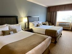 Inn on Prince Hotel and Conference Centre Truro | Truro | Inn on Prince Hotel and Conference Centre Truro, Truro - Photo Gallery - 87