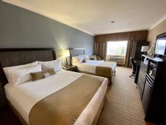 Inn on Prince Hotel and Conference Centre Truro | Truro | Inn on Prince Hotel and Conference Centre Truro, Truro - Photo Gallery - 88