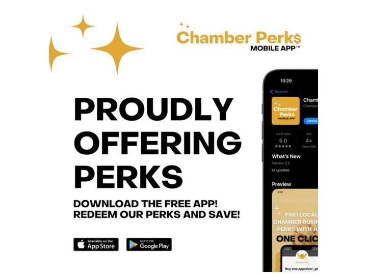 Inn on Prince Hotel and Conference Centre Truro | Truro | 11