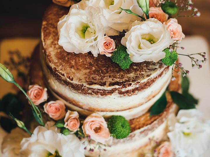 Inn on Prince Hotel and Conference Centre Truro | Truro | 1