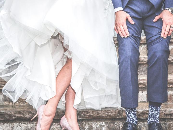 Inn on Prince Hotel and Conference Centre Truro | Truro | 2