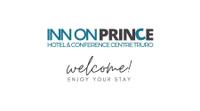 Inn on Prince Hotel and Conference Centre Truro | Truro | Inn on Prince Hotel and Conference Centre Truro, Truro - Photo Gallery - 96