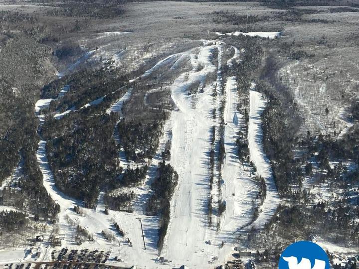 Inn on Prince Hotel and Conference Centre Truro | Truro | 9