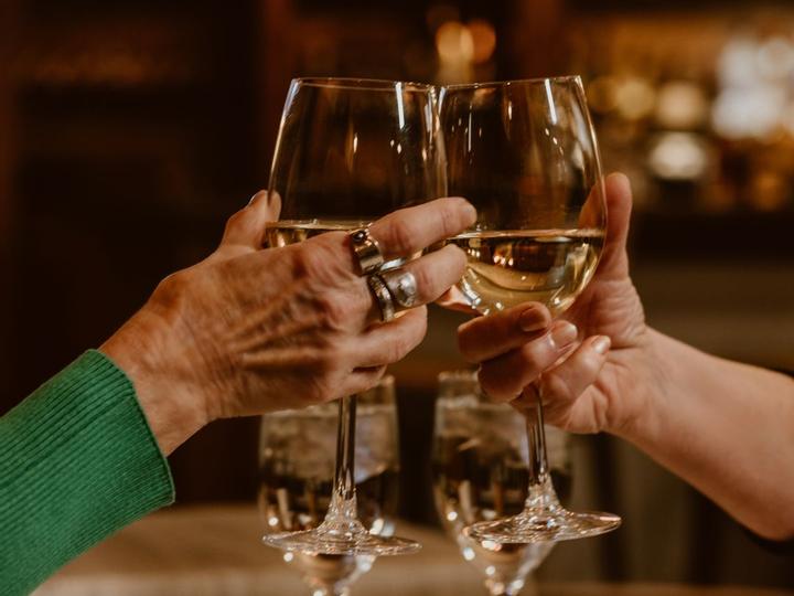 Inn on Prince Hotel and Conference Centre Truro | Truro | 6