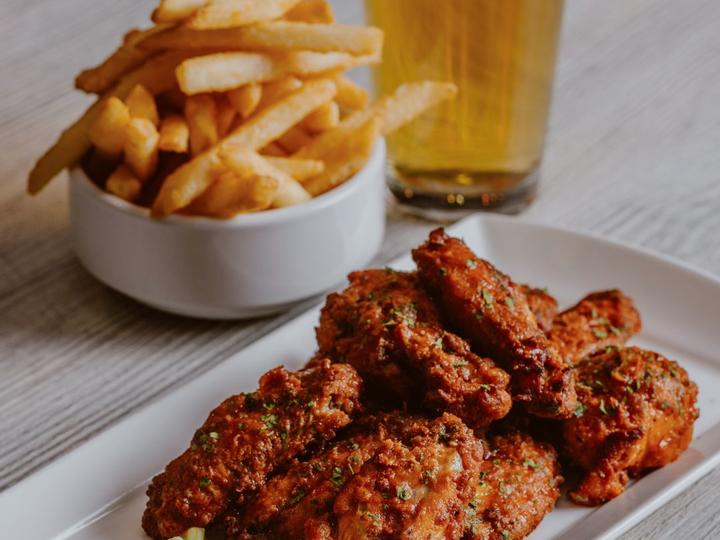 Inn on Prince Hotel and Conference Centre Truro | Truro | 2