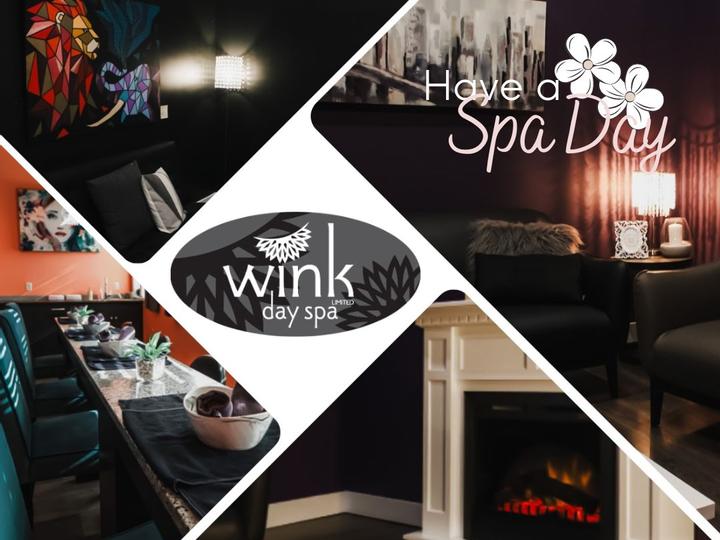 Inn on Prince Hotel and Conference Centre Truro | Truro | 8