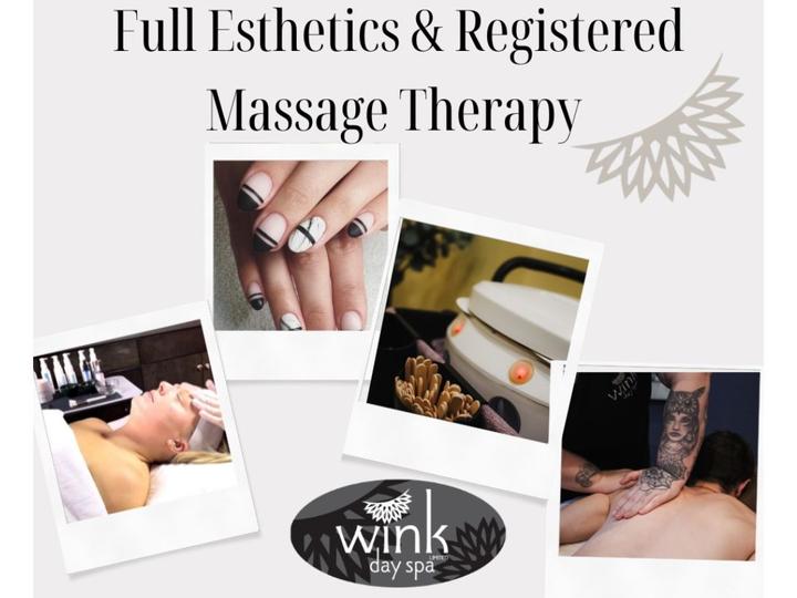 Inn on Prince Hotel and Conference Centre Truro | Truro | 9