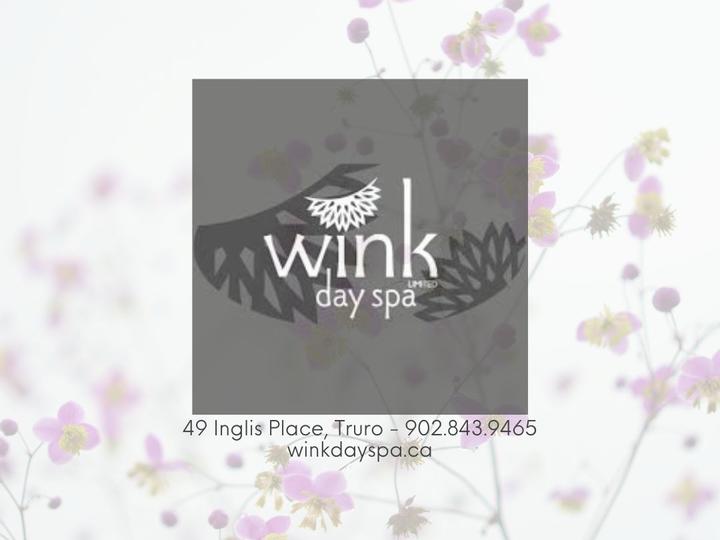 Inn on Prince Hotel and Conference Centre Truro | Truro | 10