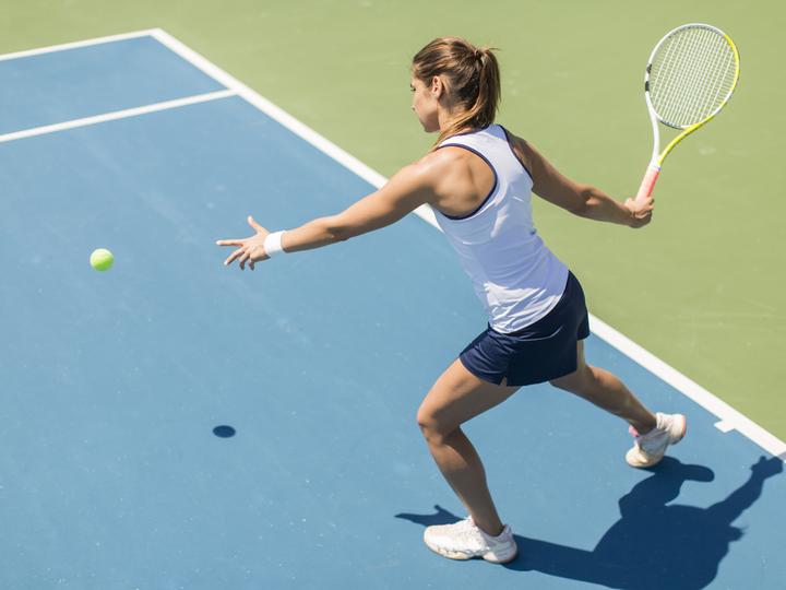 Inn on Prince Hotel and Conference Centre Truro | Truro | 14