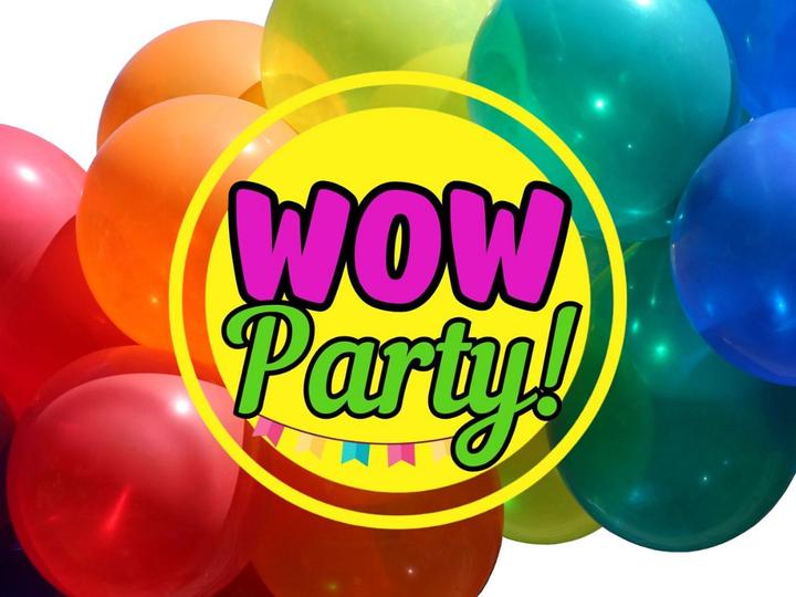 Inn on Prince Hotel and Conference Centre Truro | Truro | 19