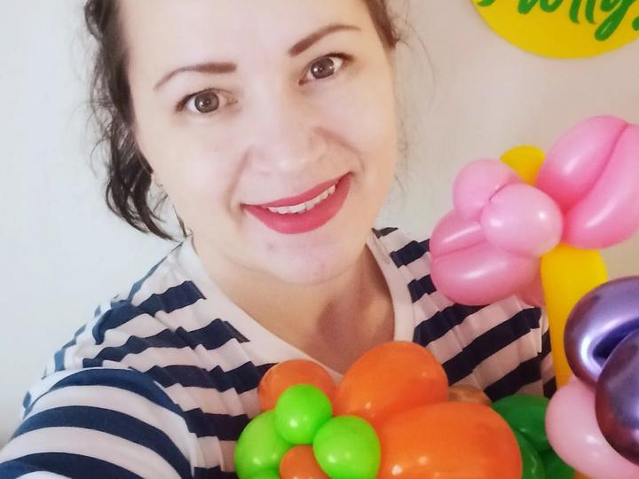 Inn on Prince Hotel and Conference Centre Truro | Truro | 21